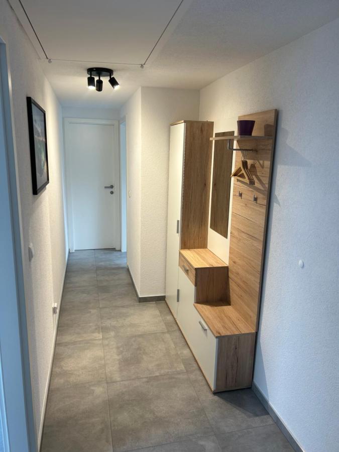 So Apartment Steyr Sankt Ulrich bei Steyr Eksteriør billede