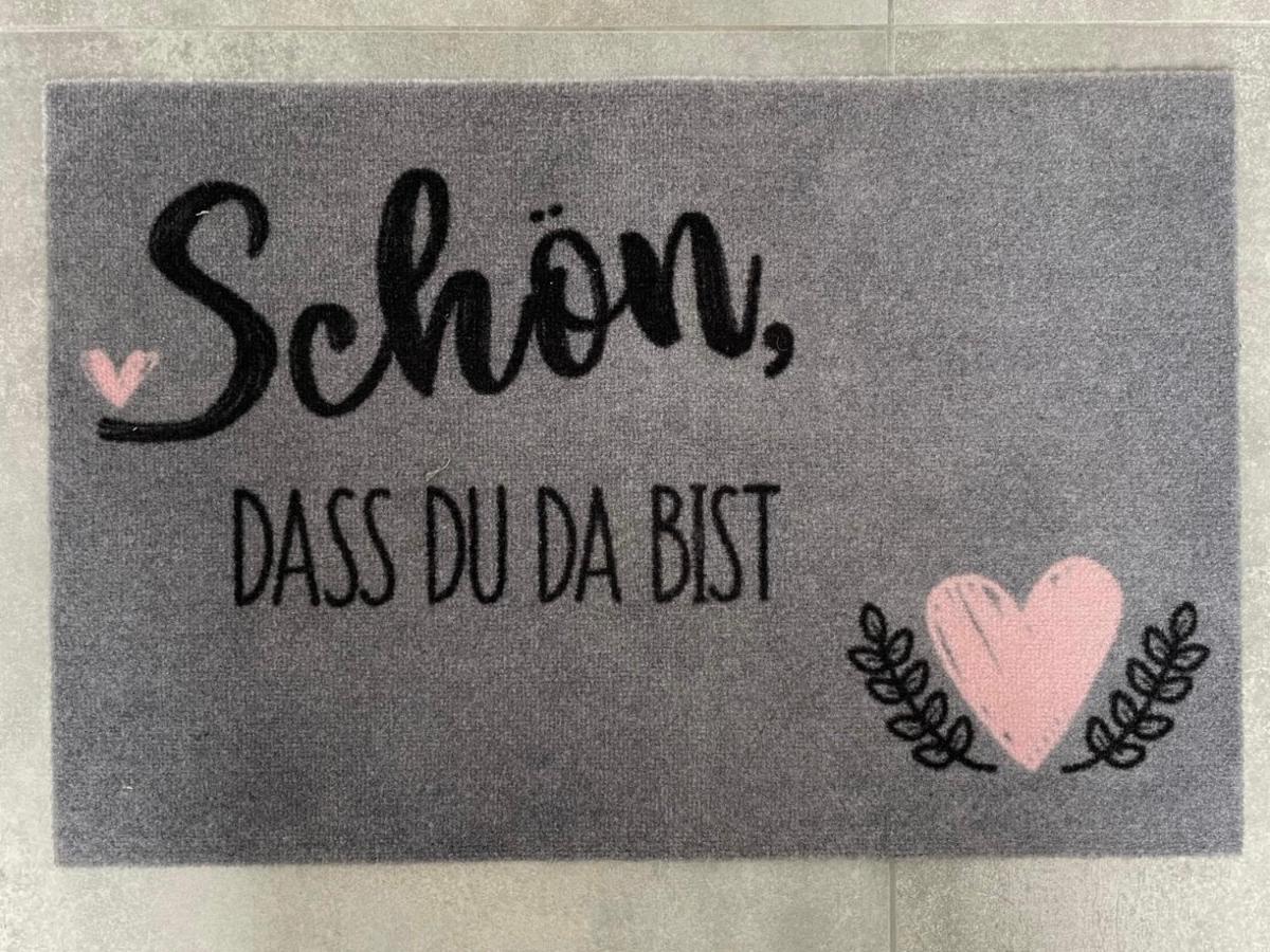 So Apartment Steyr Sankt Ulrich bei Steyr Eksteriør billede